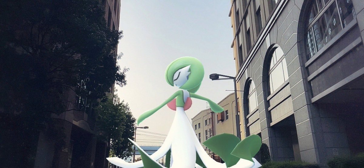 magi_poke's tweet photo. つまらないこのルールを壊して

#ポケモンGO 
#GOsnapshot
#好きな音楽でGOしよう https://t.co/YyfIbN5uPc