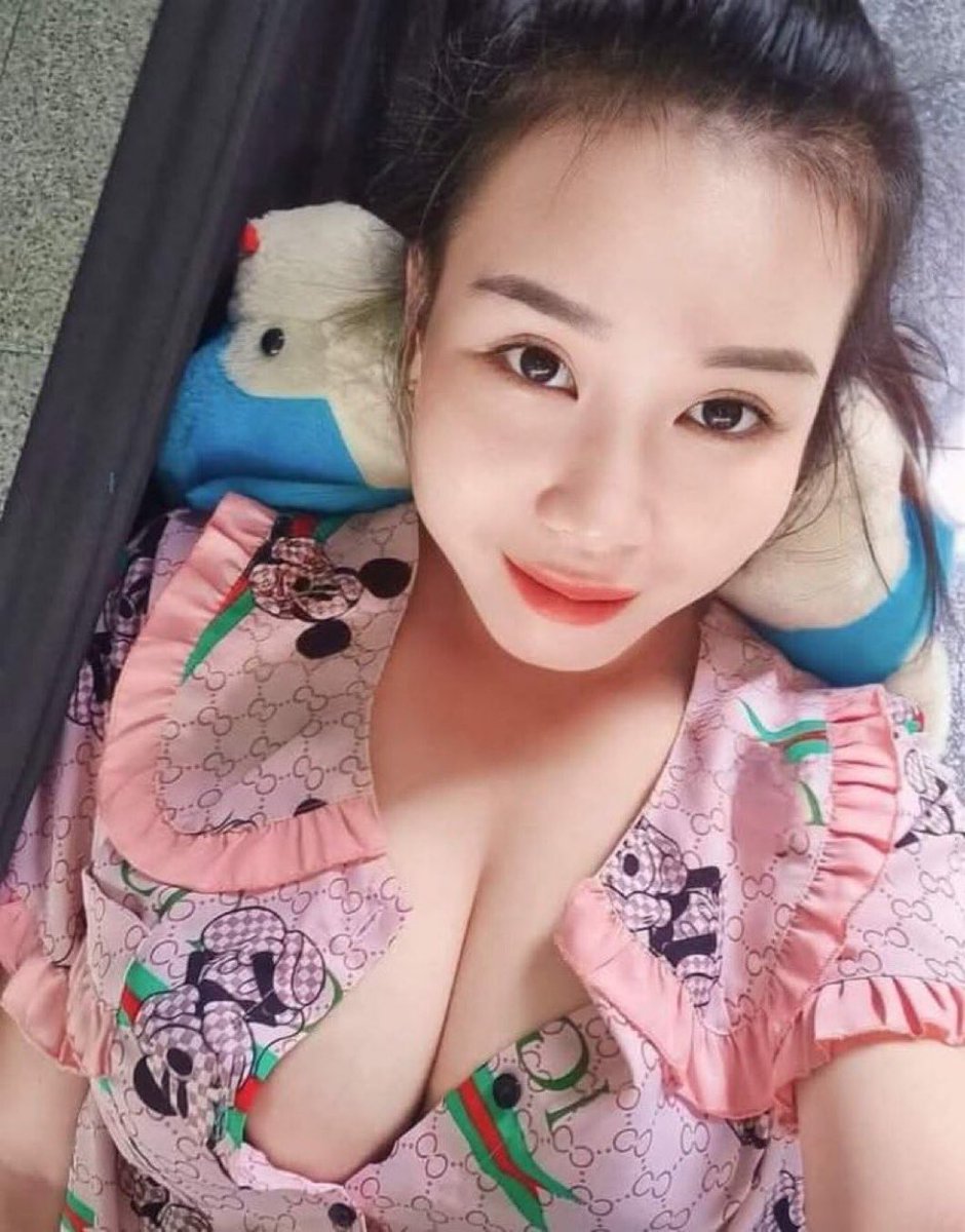 hoangphong19+ (@hoangphong19999) on Twitter photo 