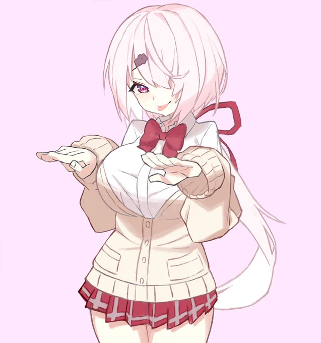 遅れちゃったけど、椎名唯華ちゃんお誕生日おめでとうございます。#しいなーと#椎名唯華生誕祭2025 