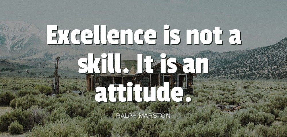 TheZigZiglar's tweet photo. https://t.co/dQZYusd9x0