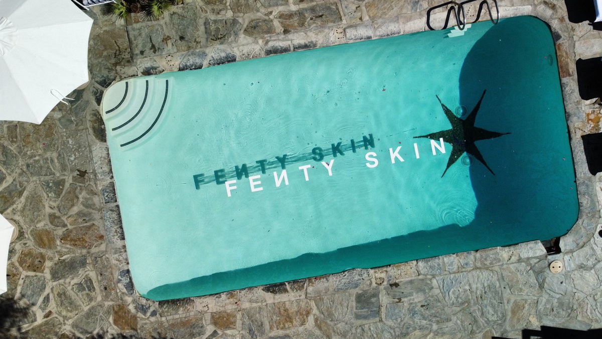 DJ Inferno tweet media