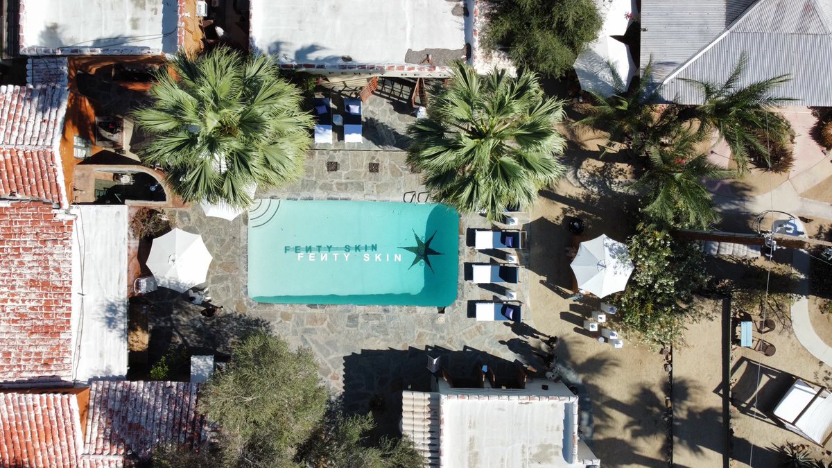 DJ Inferno tweet media