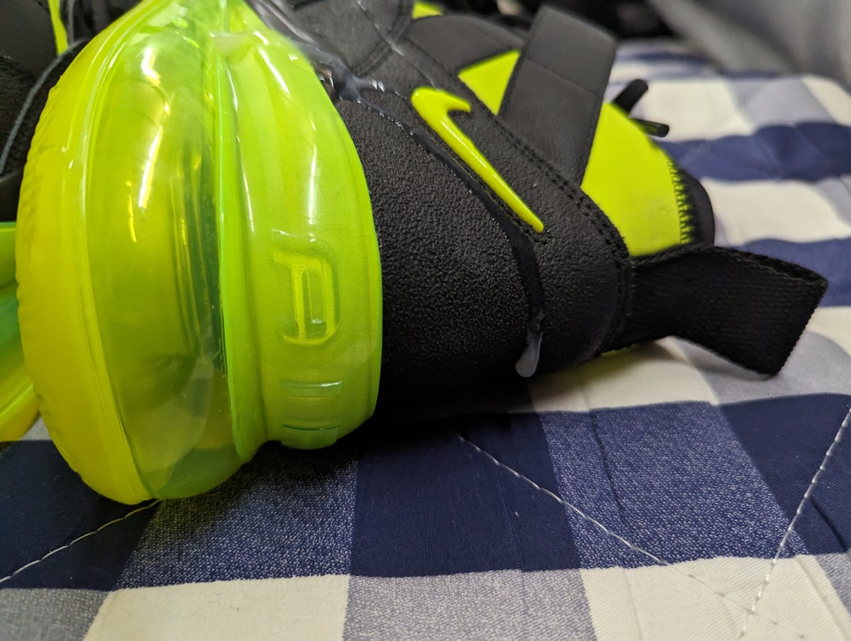 SvyetskiKrug tweet media