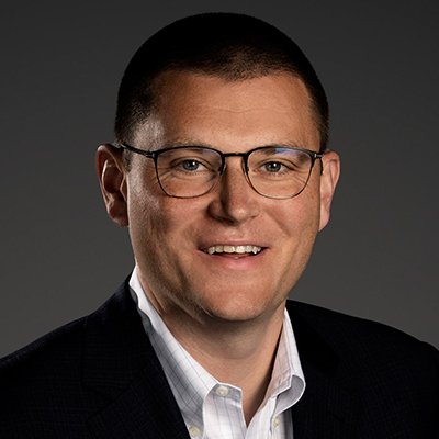 The Basketball Show (@basketball_show) on Twitter photo We are all smarter after <a href="/BenGolliver/">Ben Golliver</a> <a href="/washingtonpost/">The Washington Post</a> joins the show! 11am <a href="/psir4540/">Paul Sir</a> & Ben do the #DeepDive into <a href="/NBA/">NBA</a> playoffs. Join us <a href="/Sports1440/">Sports 1440</a> sports1440.ca online or on your favorite podcast carrier! <a href="/Avry/">Avry's Sports Show</a> <a href="/SteveSir1/">Steve Sir</a> <a href="/mryanreed/">Ryan Reed</a> <a href="/DrewEbanks/">OnPointBasketball</a> <a href="/CanBallReport/">CanBallRay</a> We are all smarter after <a href="/BenGolliver/">Ben Golliver</a> <a href="/washingtonpost/">The Washington Post</a> joins the show! 11am <a href="/psir4540/">Paul Sir</a> & Ben do the #DeepDive into <a href="/NBA/">NBA</a> playoffs. Join us <a href="/Sports1440/">Sports 1440</a> sports1440.ca online or on your favorite podcast carrier! <a href="/Avry/">Avry's Sports Show</a> <a href="/SteveSir1/">Steve Sir</a> <a href="/mryanreed/">Ryan Reed</a> <a href="/DrewEbanks/">OnPointBasketball</a> <a href="/CanBallReport/">CanBallRay</a>