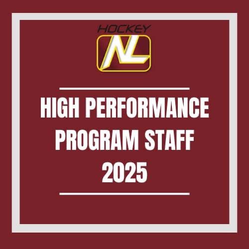 RSG Goaltending tweet media