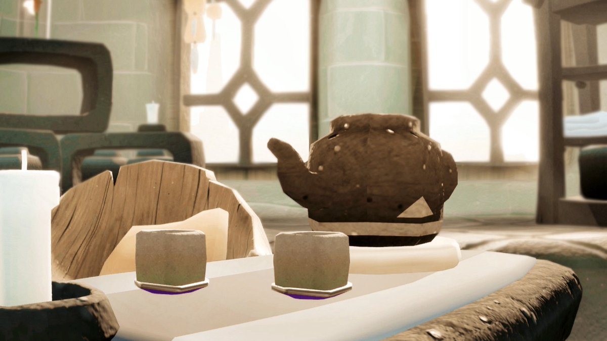 外の景色撮るのも好きだけど室内でしか撮れない生活感もとても好き、誰かの巣で撮りたい