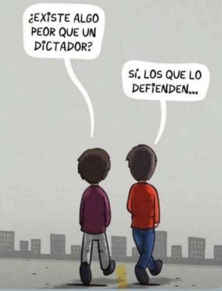 Doña <a href="/evelynmatthei/">Evelyn Matthei</a>