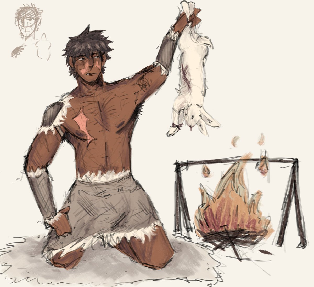 Looskiip tweet media