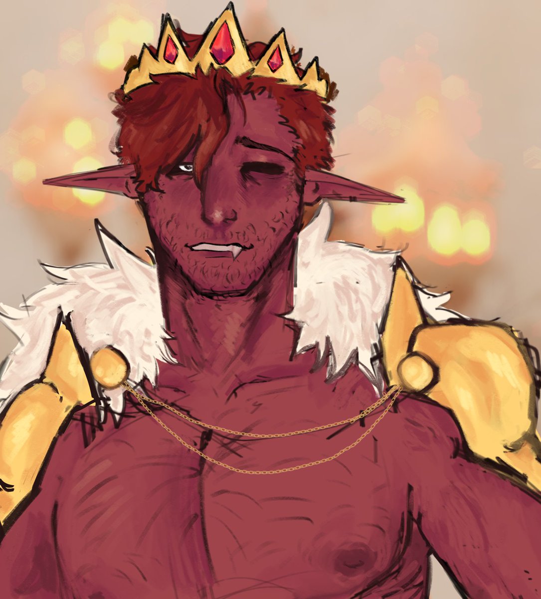 Looskiip tweet media