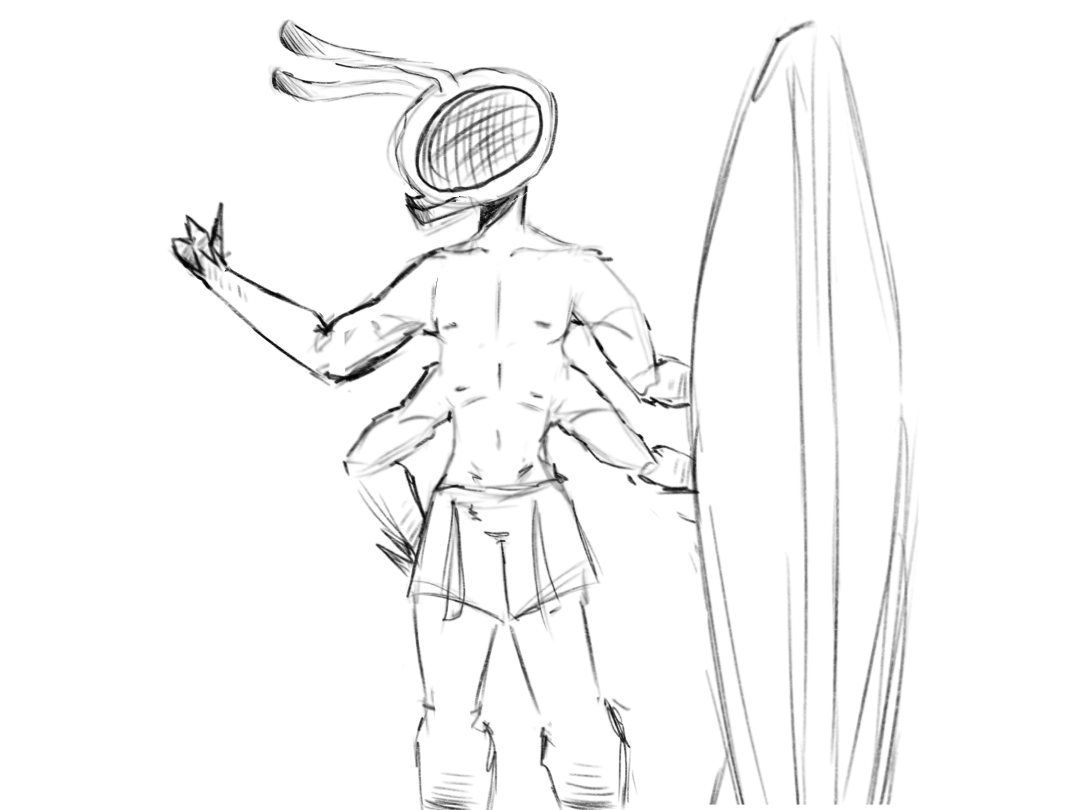 Looskiip tweet media