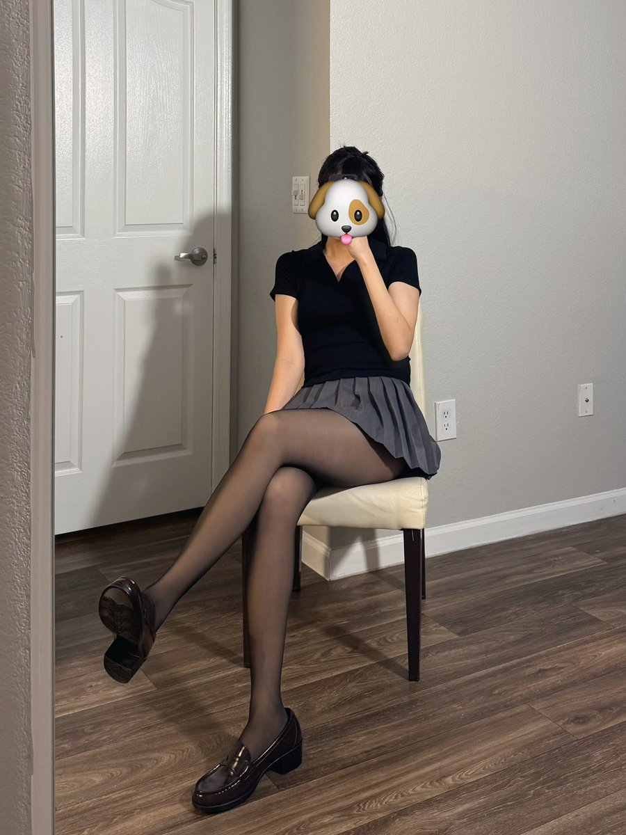 是谁对我忽冷忽热的，都感冒了