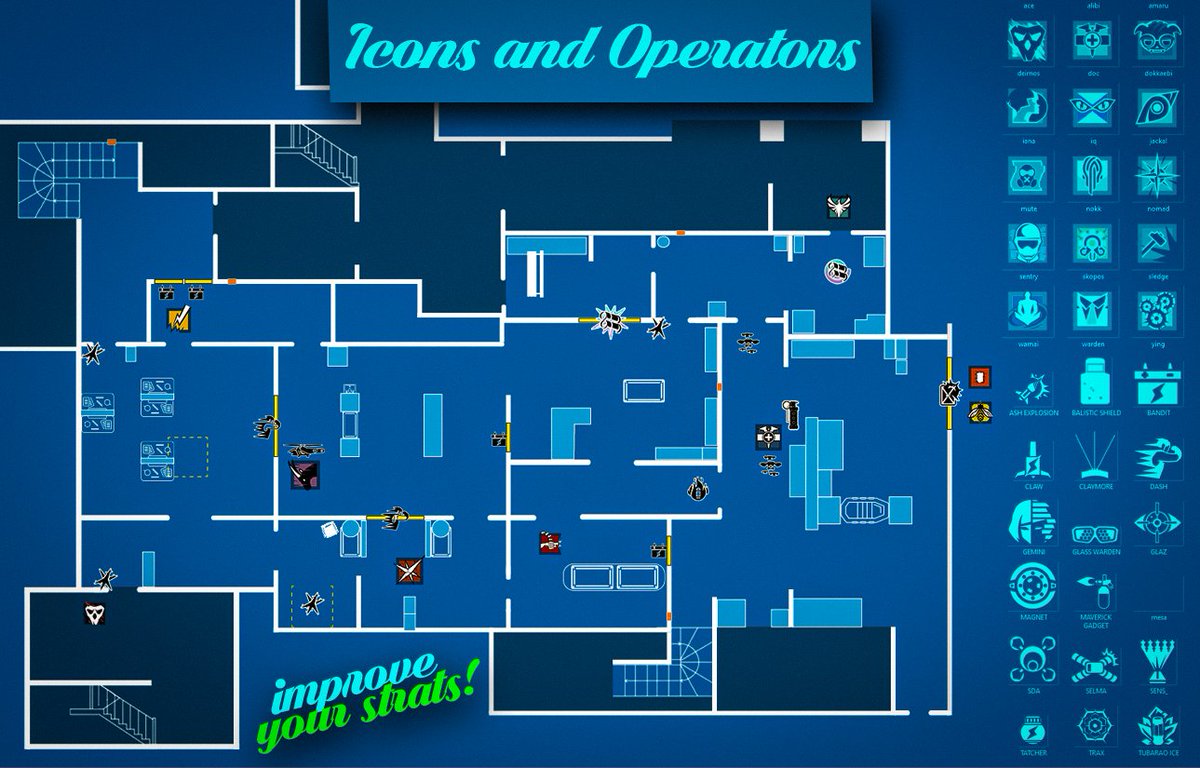 designer gabys ✩𓏲*ੈ tweet media