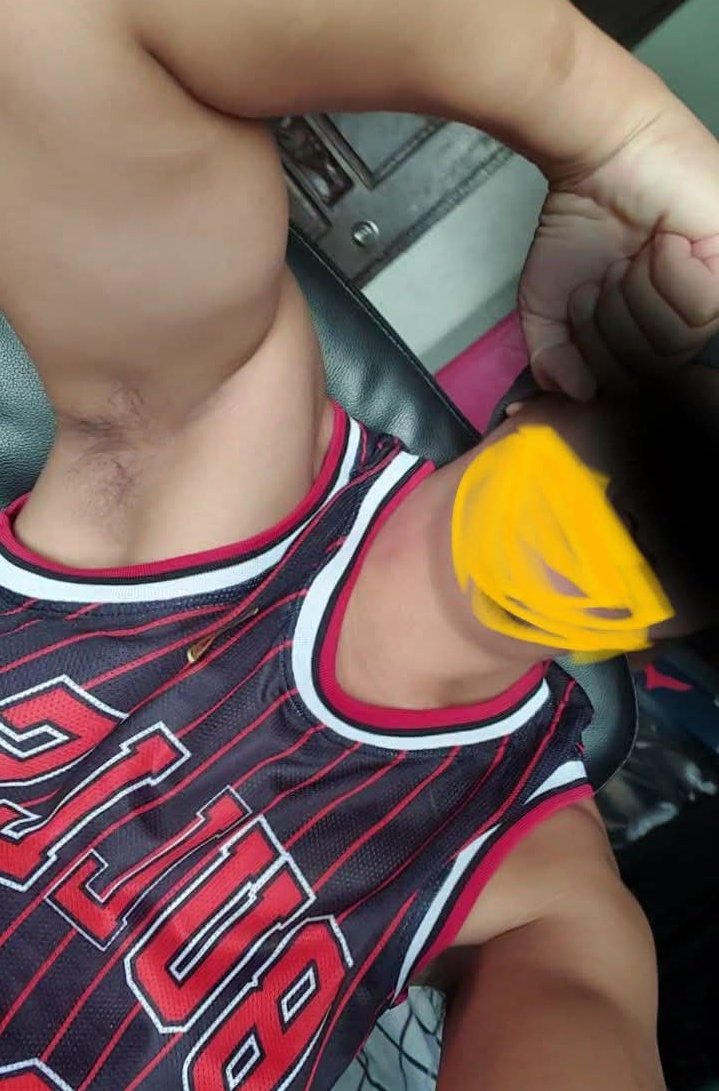 CarlBond's tweet photo. Kahit yung mapagmahal nalang na baby po. Bagong salta sa X. Naghahanap ng makakasama habang buhay.
#ilocos #baguio #laoag #norte https://t.co/zMol2L24F6