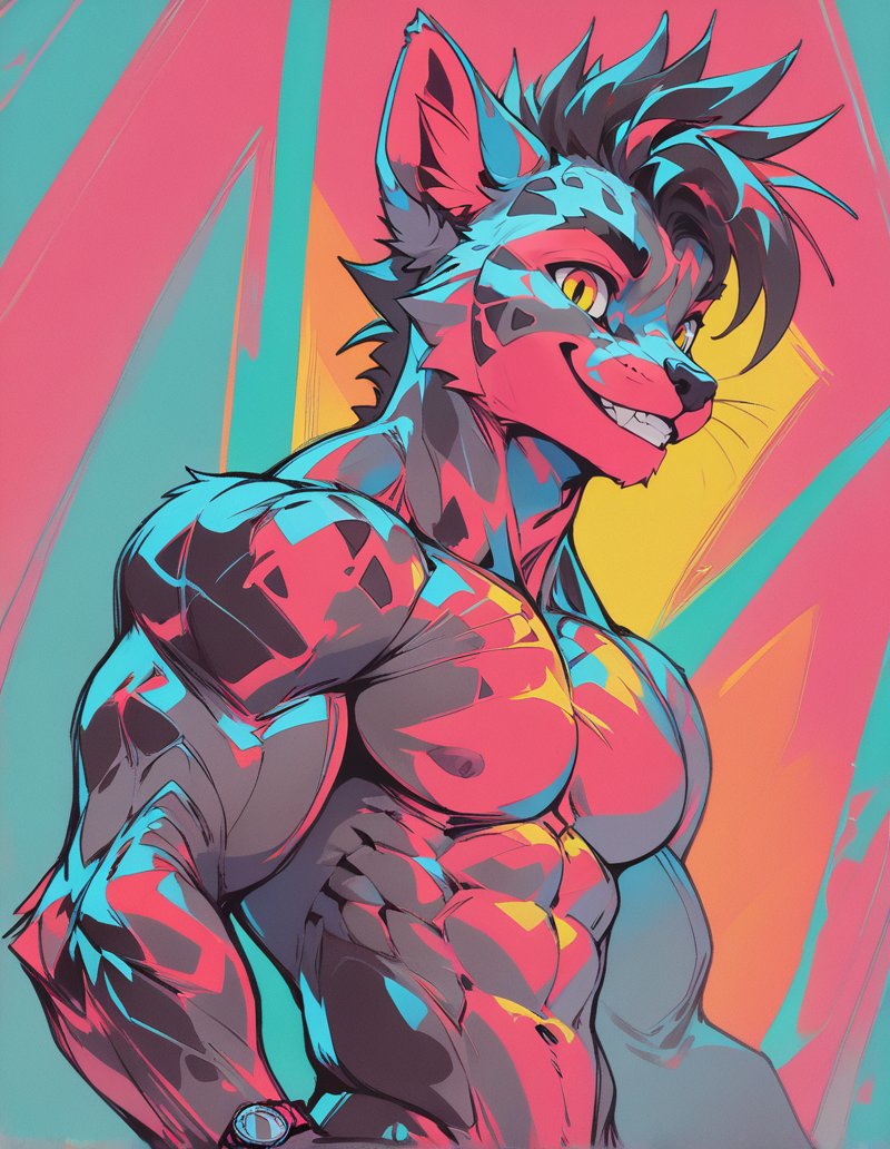 blackorbit tweet media