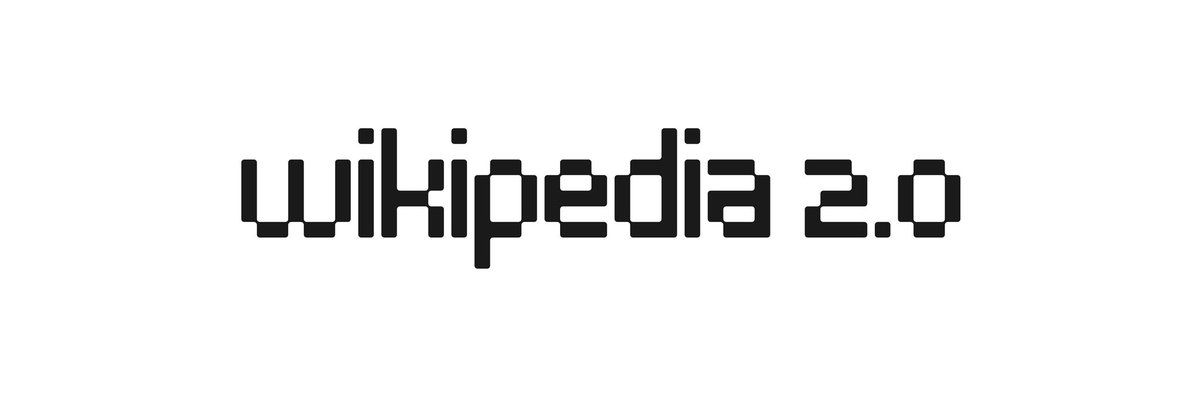 Solmap tweet media