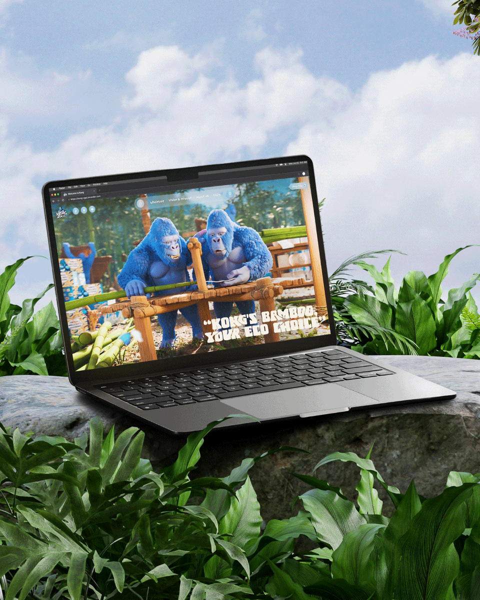 We truly love our involvement in the design of this great project.