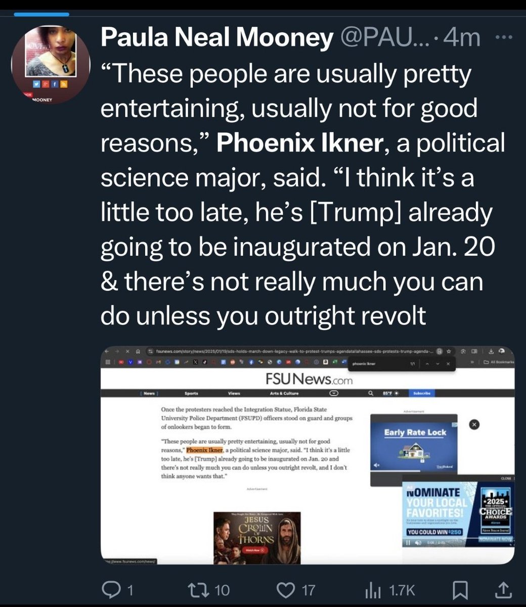 Malus Animus tweet media