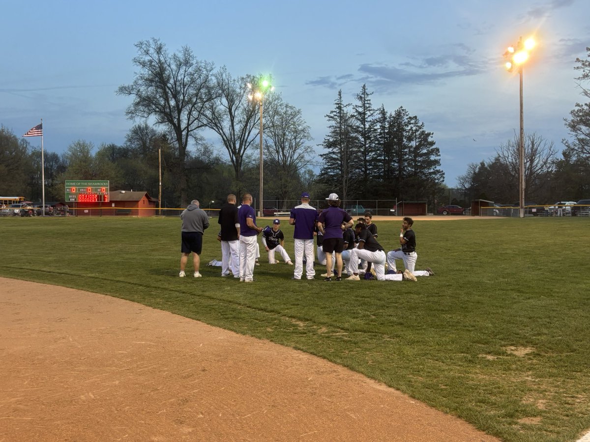 Rob Metzger (@rmetzgerwtov9) on Twitter photo Martins Ferry picks up a key 4-3 win at Barnesville to really help its chances for an OVAC 3a  tournament berth.  
Hunter Shutler went the distance on the mound for Ferry. 
Highlights on Sports Friday! Martins Ferry picks up a key 4-3 win at Barnesville to really help its chances for an OVAC 3a  tournament berth.  
Hunter Shutler went the distance on the mound for Ferry. 
Highlights on Sports Friday!