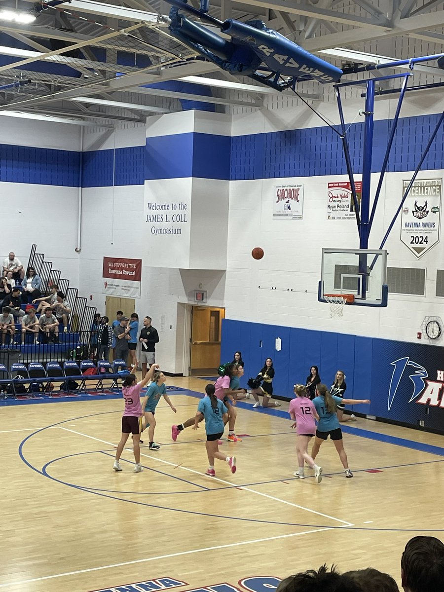 Southeast HS Girls Basketball (@seladypirates) on Twitter photo Thank you <a href="/Tom_Nader/">TomNader_PortageSports</a> for organizing another fantastic All Star game this year! So great seeing all of the talent in Portage County.✨🏀 Campbell and Canale did a great job representing the Lady Pirates! 🏴☠️💕 Thank you <a href="/Tom_Nader/">TomNader_PortageSports</a> for organizing another fantastic All Star game this year! So great seeing all of the talent in Portage County.✨🏀 Campbell and Canale did a great job representing the Lady Pirates! 🏴☠️💕