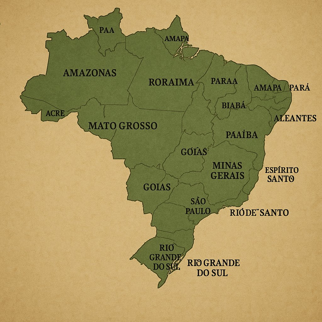 astro_815's tweet photo. Eu: Faça uma imagem do mapa do Brasil com o nome dos estados

o chatgpt kkkkkkkkkkkk https://t.co/iPgZn7Xa0X
