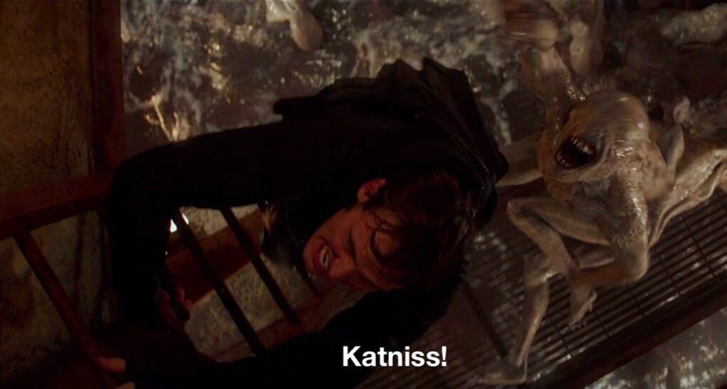 thngergames's tweet photo. a morte do finnick é algo que eu nunca vou superar https://t.co/1OX2PYczwI