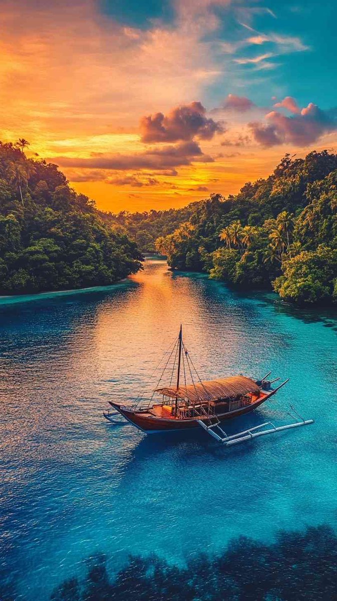 Good Morning X-Family 🙏🏼🚩