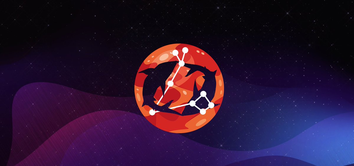 Unit42_Intel's tweet image. Slow Pisces (#JadeSleet, #TraderTraitor), a DPRK-sponsored cybercrime group, continues to impact the cryptocurrency industry. Their latest tactic? Targeting developers with fake job offers and infected coding challenges. Read the full analysis: bit.ly/3RIF4Oa