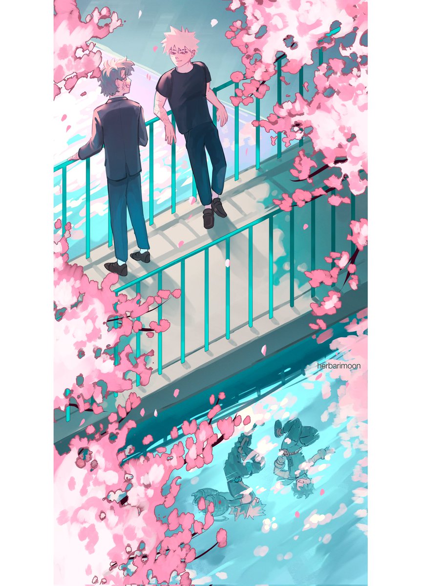 herbarimoon's tweet photo. Fleeting moments 
#wonderduodays #bkdk https://t.co/aZ5xQLXHV4