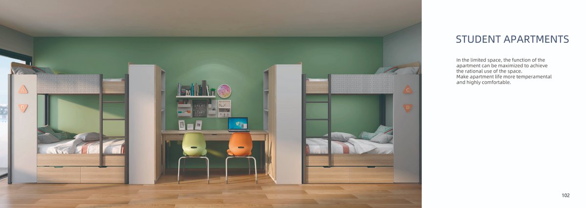 geatro_official's tweet photo. Simplify Procurement. Maximize Value.
🛠️ Tired of multiple suppliers? GEATRO is your one-stop destination for teaching furniture, office setups, and storage systems.
#GEATRO #ProcurementMadeEasy #FurnitureForEducation #AllInOneSolution https://t.co/pfr6gRdC4y