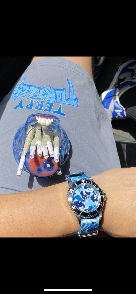 Terpy Turtles (@terpyturtlesss) on Twitter photo Brrrr ๐ฅถโ๏ธ ICE CHILLY BLUE YA HEARDโ๏ธใฝ๏ธ๐๐ฆ๐๐ธ๐๐ข๐ฏ
<a href="/GlassHoleGlass/">GlassHole</a> <a href="/BlissGlassGLB/">BLISS GLASS GALLERY</a> <a href="/Dripglassg/">Dripglassgallery</a> <a href="/zazalandlbc/">Zazalandlbc</a>
<a href="/MothershipGlass/">Mothership Glass</a> <a href="/TVNFamily_/">The Vault Network ๐ฆ</a>
<a href="/chroniczaza/">Za</a> @OWL_CULT
<a href="/ErickKhan_/">Erick Khan</a> <a href="/dope_as_yola_/">Dope As Yola</a> <a href="/RealDealResin/">Real Deal Resin</a> <a href="/Divine_Melts/">Divine Melts</a> <a href="/terpsncaicos/">terpsncaicos</a> <a href="/Solventless__/">Solventless_Sanctuary</a>
<a href="/420matt9191/">420Matt</a> <a href="/BearClaw_16/">BearClaw</a> Brrrr ๐ฅถโ๏ธ ICE CHILLY BLUE YA HEARDโ๏ธใฝ๏ธ๐๐ฆ๐๐ธ๐๐ข๐ฏ
<a href="/GlassHoleGlass/">GlassHole</a> <a href="/BlissGlassGLB/">BLISS GLASS GALLERY</a> <a href="/Dripglassg/">Dripglassgallery</a> <a href="/zazalandlbc/">Zazalandlbc</a>
<a href="/MothershipGlass/">Mothership Glass</a> <a href="/TVNFamily_/">The Vault Network ๐ฆ</a>
<a href="/chroniczaza/">Za</a> @OWL_CULT
<a href="/ErickKhan_/">Erick Khan</a> <a href="/dope_as_yola_/">Dope As Yola</a> <a href="/RealDealResin/">Real Deal Resin</a> <a href="/Divine_Melts/">Divine Melts</a> <a href="/terpsncaicos/">terpsncaicos</a> <a href="/Solventless__/">Solventless_Sanctuary</a>
<a href="/420matt9191/">420Matt</a> <a href="/BearClaw_16/">BearClaw</a>