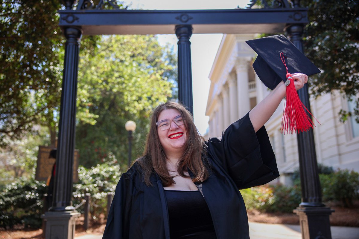 Allison Mawn tweet media