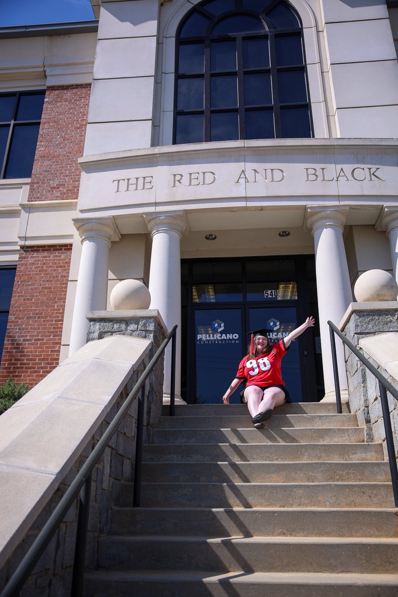 Allison Mawn tweet media