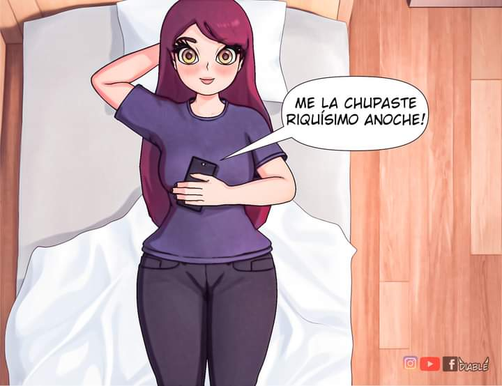 DoctoraSexuaI's tweet photo. Mensajes que enamoran!!! https://t.co/vhSIqUk1c9