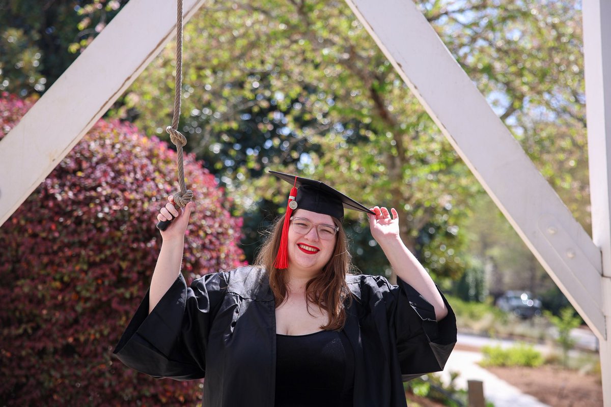 Allison Mawn tweet media