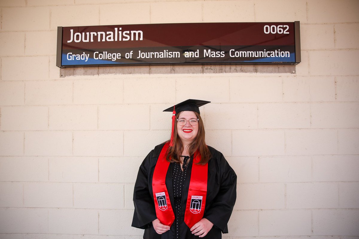 Allison Mawn tweet media