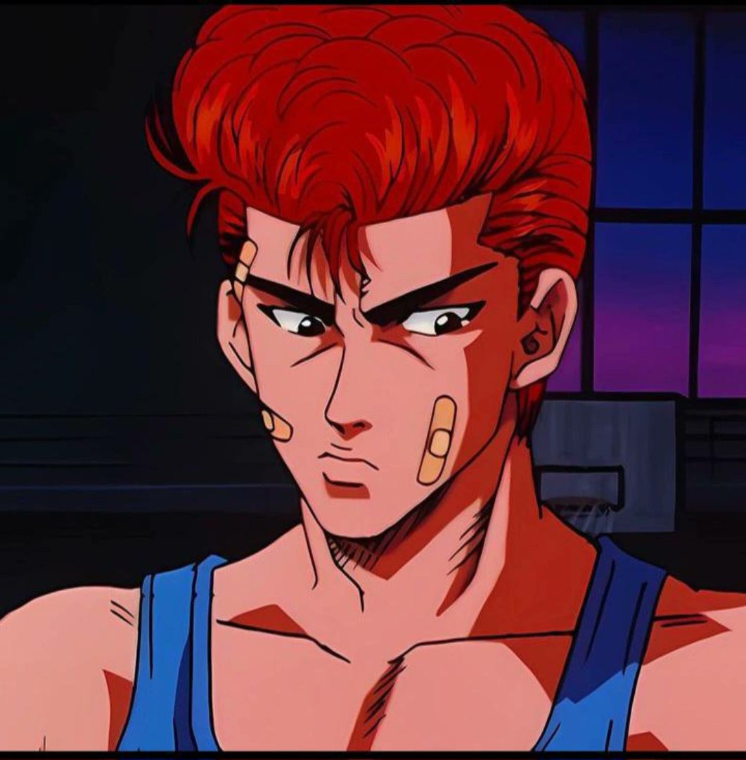 افحل شخصية شفتها بحياتي كمية الرجولة الي فيه تخلي باقي الرجال وكأنهم نساء