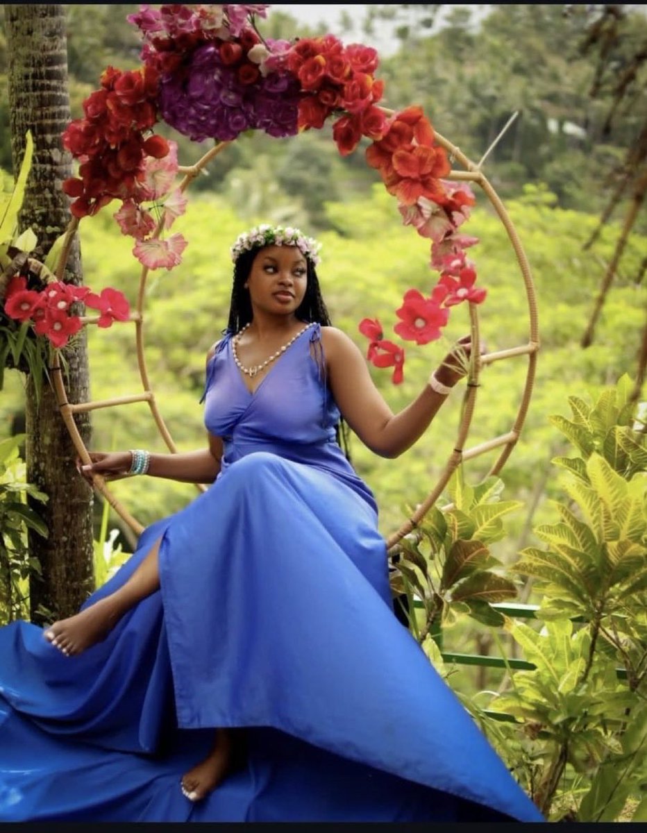 AB_adepa's tweet photo. Aseda nka awurade 🙏🏻💃🥂
HAPPY BIRTHDAY ROSEY
ROSE OWUSU KONADU
DEROKDYNASTY EPISODE 24
#ROKofTheMostHigh
#Rosettes #Drisey4life
HAPPY BIRTHDAY ROSEY
ROSE OWUSU KONADU
DEROKDYNASTY EPISODE 24
#ROKofTheMostHigh
#Rosett https://t.co/Aovks9Xs0N