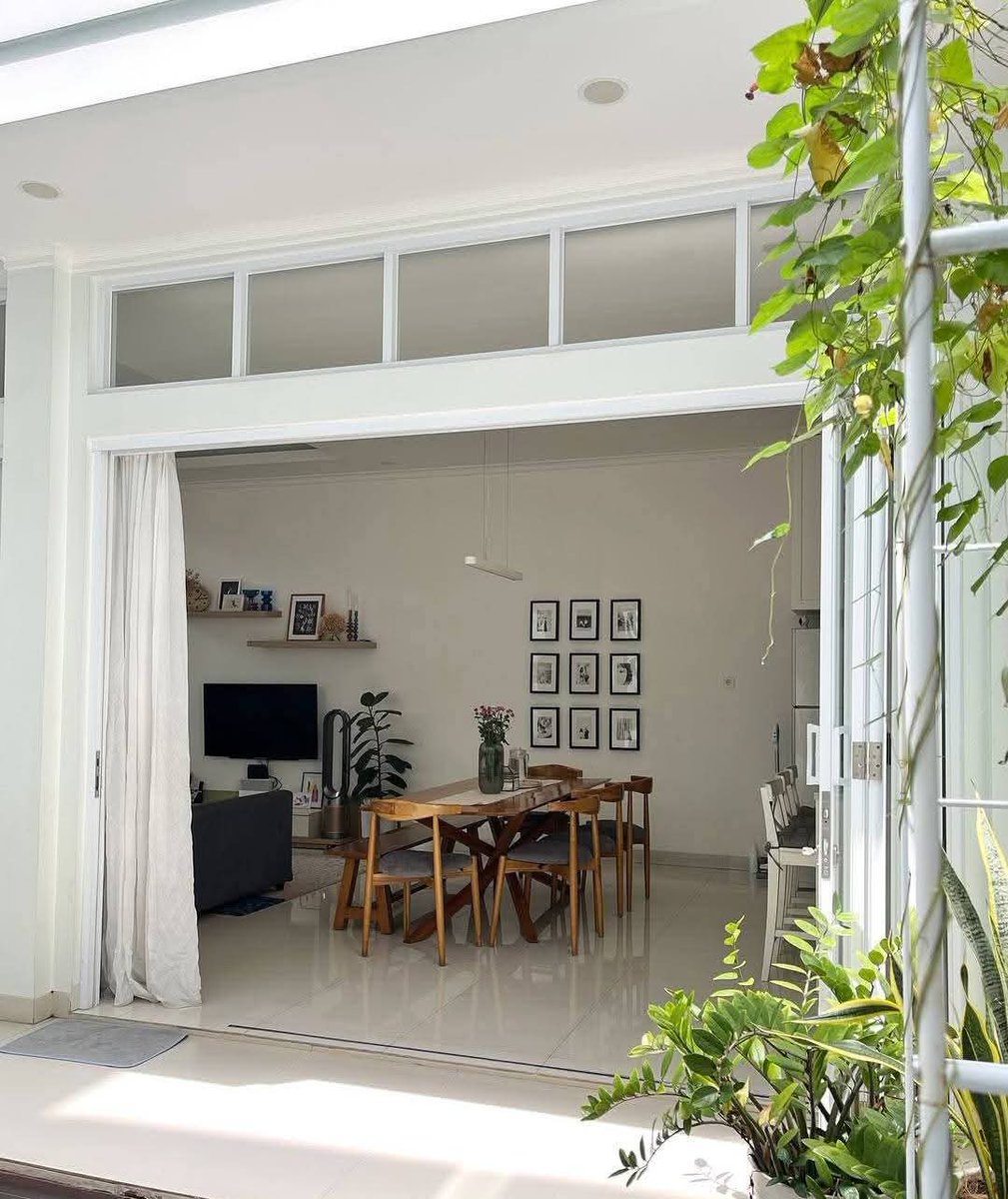 yswlak 🐨⃢🐹⃢🐱⃢🐿️⃢🐥⃢🐻⃢🐰 tweet media