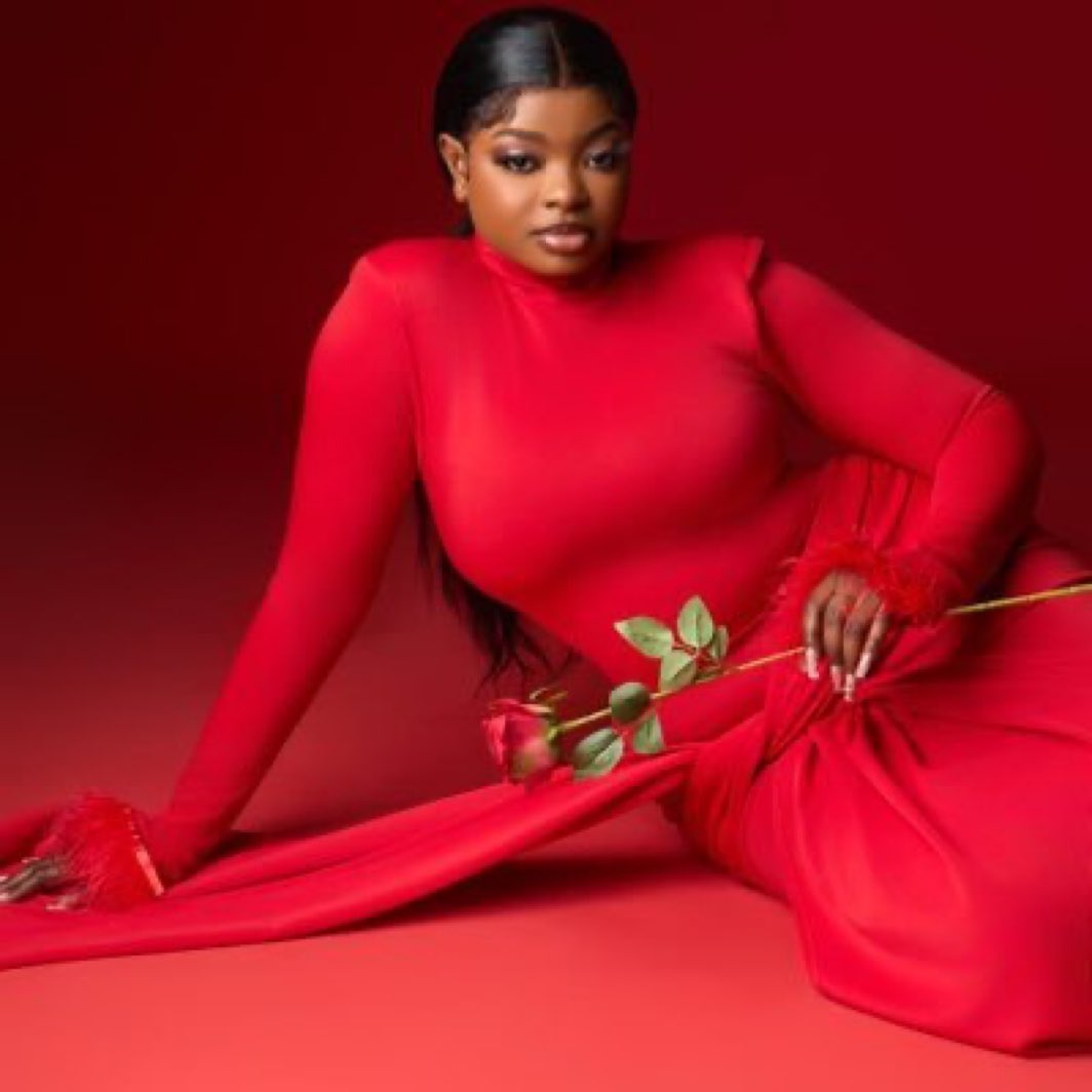 AB_adepa's tweet photo. May your day be filled with joy my queen 👸
HAPPY BIRTHDAY ROSEY
ROSE OWUSU KONADU
DEROKDYNASTY EPISODE 24
#ROKofTheMostHigh
#Rosettes #Drisey4life
HAPPY BIRTHDAY ROSEY
ROSE OWUSU KONADU
DEROKDYNASTY EPISODE 24
#ROKofTheMostHigh
#Rosett https://t.co/Il3lrQNNvE