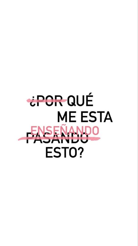 ¿Notas la diferencia?