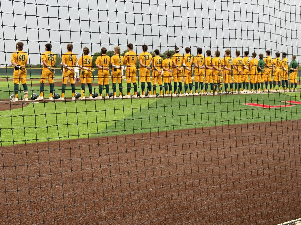 Friday Night Lights!!! Jackets are ready in Ponder!!!
#SwarmtheState