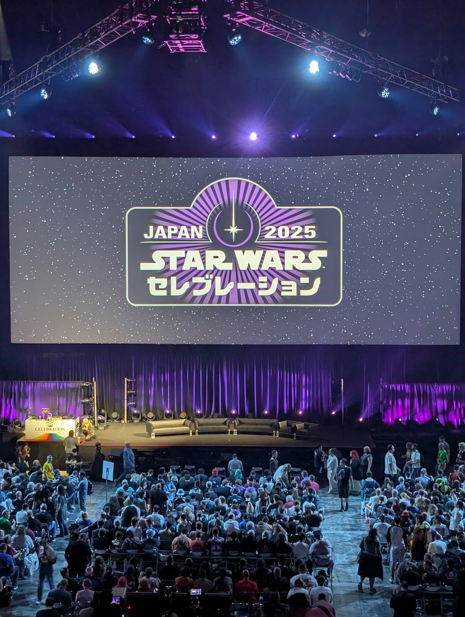 Tom Howard 🦎 tweet media