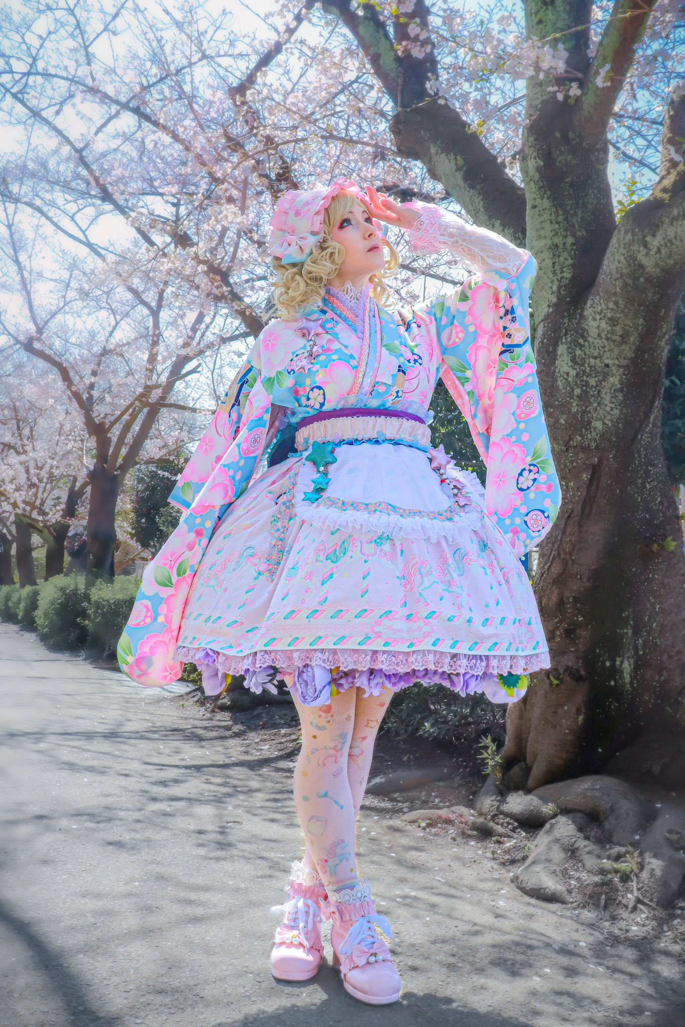 1969年 CATHY CAT 箱付 VIDEO - Cathy Cat