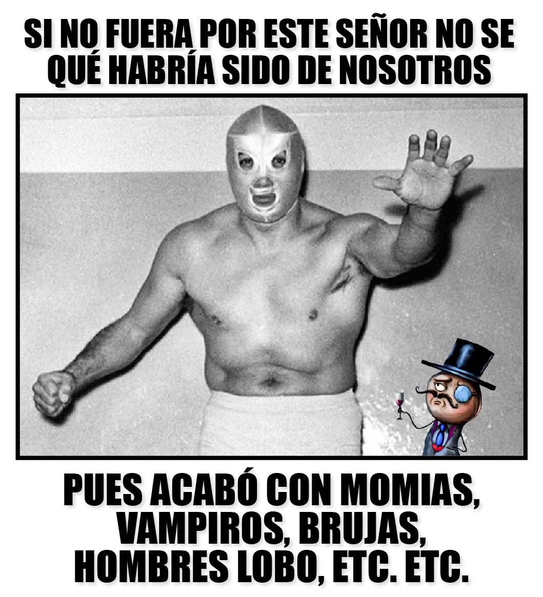#ViernesSanto 
🙏🏾🙏🏾🙏🏾🙏🏾