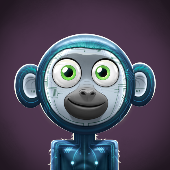 🐵 𝗢𝗖𝗠 𝗞𝗔𝗧𝗢𝗦𝗛𝗜 𝗖𝗟𝗔𝗦𝗦𝗜𝗖 (<a href="/OnChainMonkey/">OnChainMonkey®</a>) 𝗦𝗔𝗟𝗘 !𝗥𝗜𝗦𝗘 🐵

 er2c just bought OCM Katoshi Classic #1727 for 0.00647 BTC ($546.29 USD) 

🕵️‍♂️ Buyer: magiceden.io/u/bc1p69p79uya…
🔗 Ordinal Item: magiceden.io/ordinals/item-…

🦉 Automated by <a href="/hootertech/">hootertech | BIY upcoming</a>