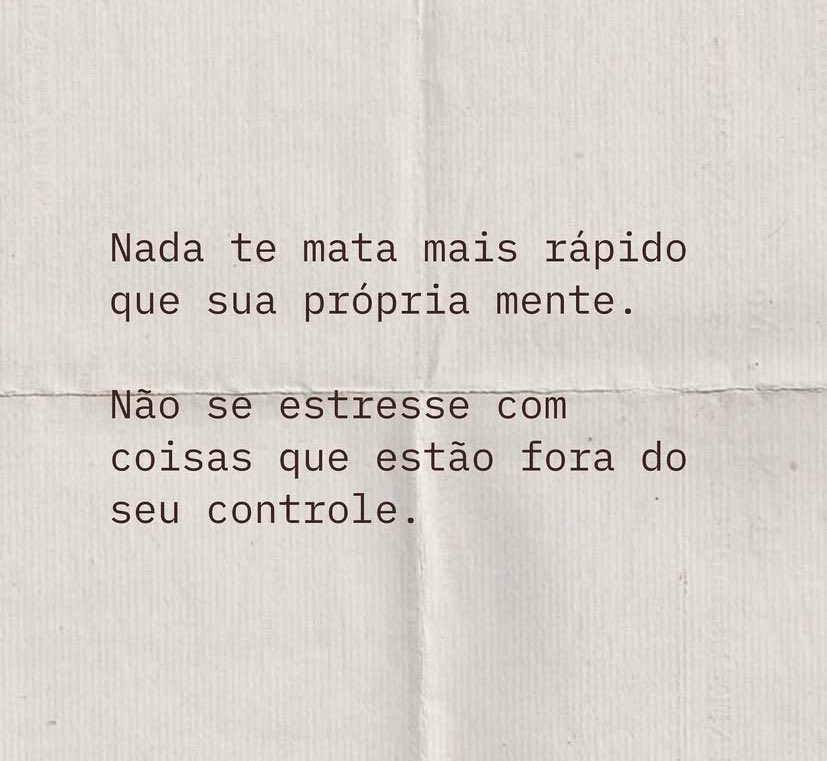 _Filosofei's tweet photo. 💭 https://t.co/gn6evtkG7x