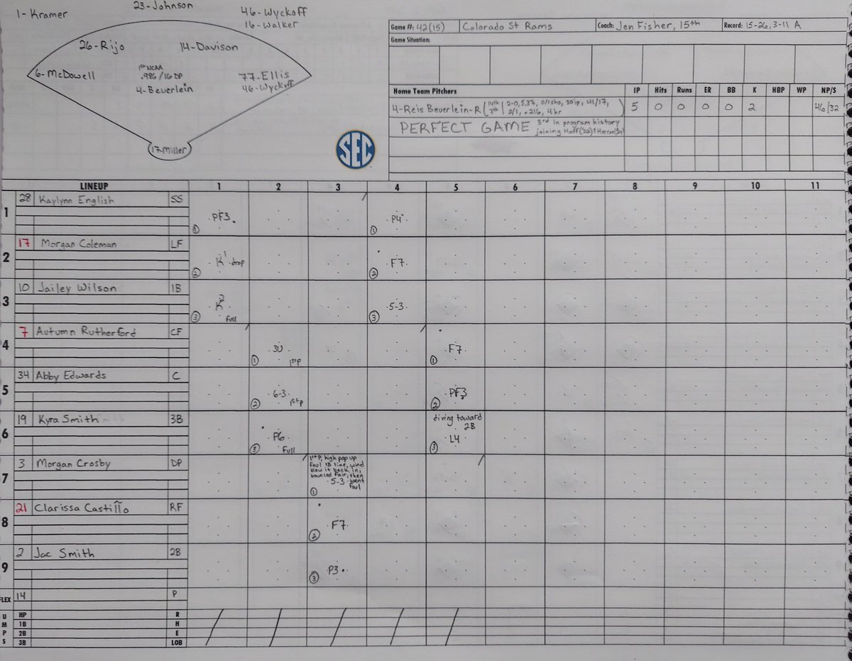 Josh Haley tweet media