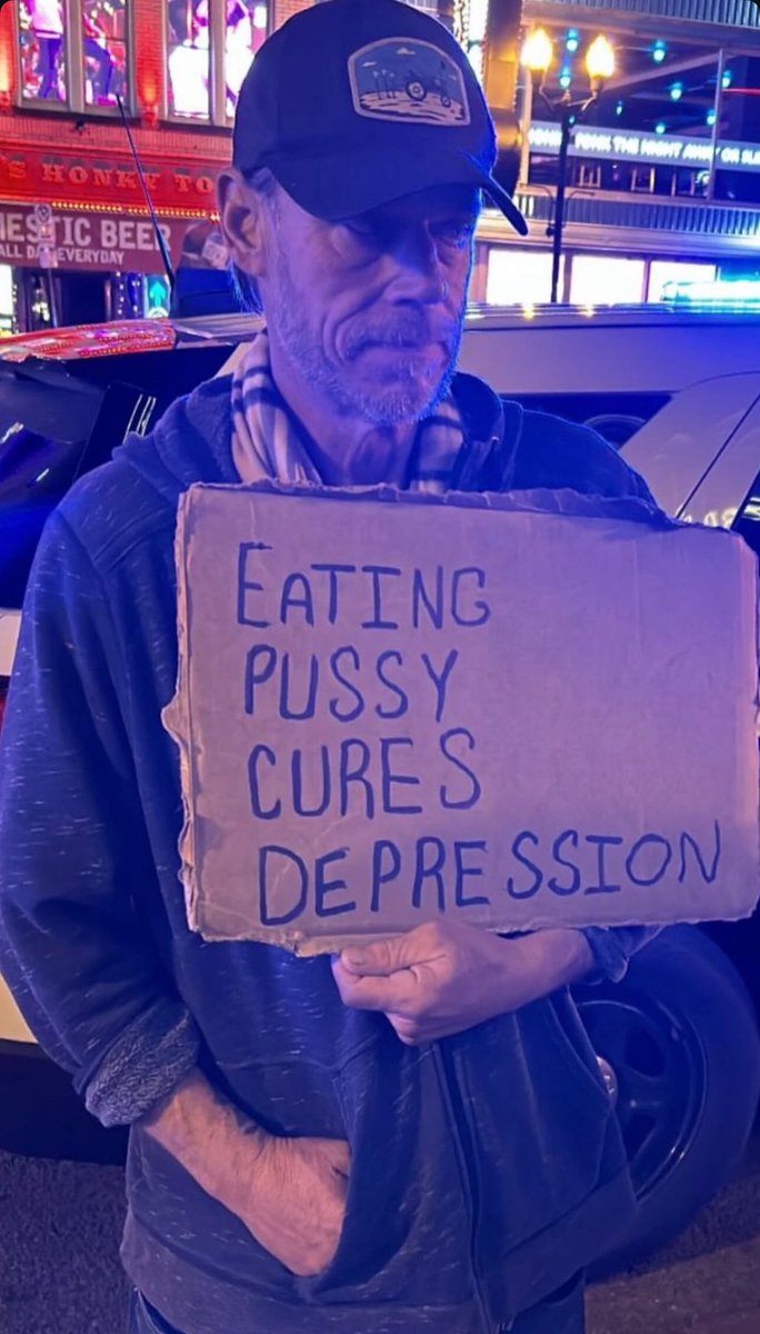 TrustNone$❤️‍🩹 (@lanaek__) on Twitter photo 