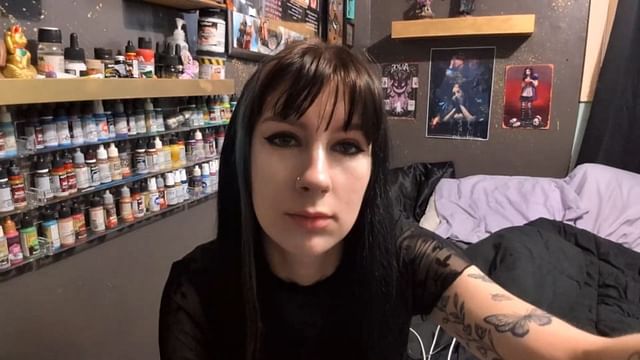 StreamerEra's tweet photo. What are the #allegations against #Keemstar? Former employee claims s*xual misconduct https://t.co/5ZJXZ10raH