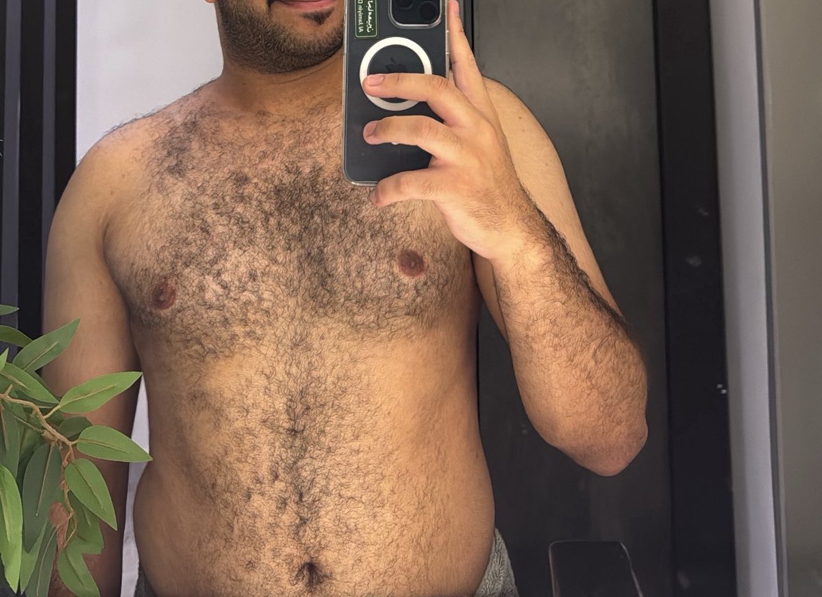 🙋🏻‍♂️♥️